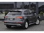 Audi Q5 55 TFSI e S edition