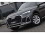 Audi Q5 55 TFSI e S edition