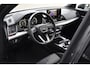 Audi Q5 55 TFSI e S edition