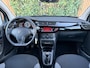 Citroën C3 1.4 Selection|AIRCO|49.000KM!!