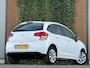 Citroën C3 1.4 Selection|AIRCO|49.000KM!!