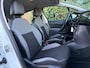 Citroën C3 1.4 Selection|AIRCO|49.000KM!!