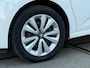 Citroën C3 1.4 Selection|AIRCO|49.000KM!!