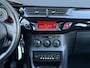 Citroën C3 1.4 Selection|AIRCO|49.000KM!!