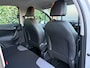 Citroën C3 1.4 Selection|AIRCO|49.000KM!!