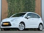 Citroën C3 1.4 Selection|AIRCO|49.000KM!!