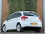 Citroën C3 1.4 Selection|AIRCO|49.000KM!!