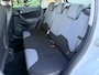 Citroën C3 1.4 Selection|AIRCO|49.000KM!!