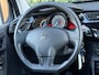 Citroën C3 1.4 Selection|AIRCO|49.000KM!!