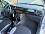 Citroën C3 1.4 Selection|AIRCO|49.000KM!!