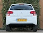 Citroën C3 1.4 Selection|AIRCO|49.000KM!!