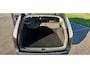 Ford Focus Wagon 1.6 Comfort