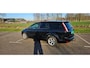 Ford Focus Wagon 1.6 Comfort
