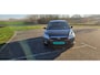 Ford Focus Wagon 1.6 Comfort