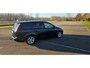 Ford Focus Wagon 1.6 Comfort