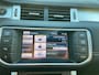 Land Rover Range Rover Evoque 2.0 Si 4WD Prestige|Cam|Pano|CC|Stoelv.