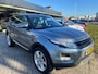 Land Rover Range Rover Evoque 2.0 Si 4WD Prestige|Cam|Pano|CC|Stoelv.