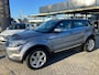 Land Rover Range Rover Evoque 2.0 Si 4WD Prestige|Cam|Pano|CC|Stoelv.