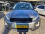 Land Rover Range Rover Evoque 2.0 Si 4WD Prestige|Cam|Pano|CC|Stoelv.