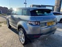 Land Rover Range Rover Evoque 2.0 Si 4WD Prestige|Cam|Pano|CC|Stoelv.