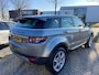 Land Rover Range Rover Evoque 2.0 Si 4WD Prestige|Cam|Pano|CC|Stoelv.