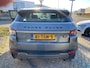 Land Rover Range Rover Evoque 2.0 Si 4WD Prestige|Cam|Pano|CC|Stoelv.