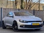 Volkswagen Scirocco 1.4 TSI Highline Plus 160PK I NIEUWE KETTING I APK I DEALER ONDERHOUDEN I NAVI I LMV I SENSOR I NETTE AUTO