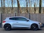 Volkswagen Scirocco 1.4 TSI Highline Plus 160PK I NIEUWE KETTING I APK I DEALER ONDERHOUDEN I NAVI I LMV I SENSOR I NETTE AUTO