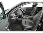 Mercedes-Benz A-klasse 250 e Business Solution Luxury Limited (PANORAMADAK, SFEERVERLICHTING, CAMERA, ELEKT. STOELEN, 1e EIGENAAR)