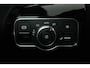 Mercedes-Benz A-klasse 250 e Business Solution Luxury Limited (PANORAMADAK, SFEERVERLICHTING, CAMERA, ELEKT. STOELEN, 1e EIGENAAR)
