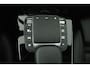 Mercedes-Benz A-klasse 250 e Business Solution Luxury Limited (PANORAMADAK, SFEERVERLICHTING, CAMERA, ELEKT. STOELEN, 1e EIGENAAR)