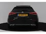Mercedes-Benz A-klasse 250 e Business Solution Luxury Limited (PANORAMADAK, SFEERVERLICHTING, CAMERA, ELEKT. STOELEN, 1e EIGENAAR)