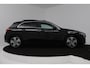 Mercedes-Benz A-klasse 250 e Business Solution Luxury Limited (PANORAMADAK, SFEERVERLICHTING, CAMERA, ELEKT. STOELEN, 1e EIGENAAR)