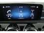Mercedes-Benz A-klasse 250 e Business Solution Luxury Limited (PANORAMADAK, SFEERVERLICHTING, CAMERA, ELEKT. STOELEN, 1e EIGENAAR)