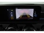 Mercedes-Benz A-klasse 250 e Business Solution Luxury Limited (PANORAMADAK, SFEERVERLICHTING, CAMERA, ELEKT. STOELEN, 1e EIGENAAR)