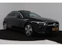 Mercedes-Benz A-klasse 250 e Business Solution Luxury Limited (PANORAMADAK, SFEERVERLICHTING, CAMERA, ELEKT. STOELEN, 1e EIGENAAR)
