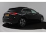 Mercedes-Benz A-klasse 250 e Business Solution Luxury Limited (PANORAMADAK, SFEERVERLICHTING, CAMERA, ELEKT. STOELEN, 1e EIGENAAR)