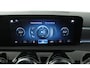Mercedes-Benz A-klasse 250 e Business Solution Luxury Limited (PANORAMADAK, SFEERVERLICHTING, CAMERA, ELEKT. STOELEN, 1e EIGENAAR)