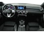 Mercedes-Benz A-klasse 250 e Business Solution Luxury Limited (PANORAMADAK, SFEERVERLICHTING, CAMERA, ELEKT. STOELEN, 1e EIGENAAR)