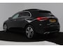 Mercedes-Benz A-klasse 250 e Business Solution Luxury Limited (PANORAMADAK, SFEERVERLICHTING, CAMERA, ELEKT. STOELEN, 1e EIGENAAR)