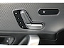 Mercedes-Benz A-klasse 250 e Business Solution Luxury Limited (PANORAMADAK, SFEERVERLICHTING, CAMERA, ELEKT. STOELEN, 1e EIGENAAR)