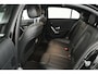 Mercedes-Benz A-klasse 250 e Business Solution Luxury Limited (PANORAMADAK, SFEERVERLICHTING, CAMERA, ELEKT. STOELEN, 1e EIGENAAR)
