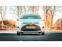 Toyota Yaris 1.5 Hybrid Trend Bi-Tone NAVI CLIMA CAMERA