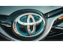 Toyota Yaris 1.5 Hybrid Trend Bi-Tone NAVI CLIMA CAMERA