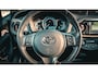 Toyota Yaris 1.5 Hybrid Trend Bi-Tone NAVI CLIMA CAMERA