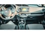Toyota Yaris 1.5 Hybrid Trend Bi-Tone NAVI CLIMA CAMERA