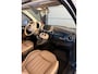 Fiat 500C TwinAir Turbo Automaat | Cabrio | Leder | Exclusief | Vol in de opties | MEER FOTO'S VOLGEN!!