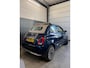 Fiat 500C TwinAir Turbo Automaat | Cabrio | Leder | Exclusief | Vol in de opties | MEER FOTO'S VOLGEN!!