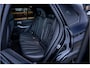 BMW X5 xDrive45e High Executive - M Sport | Panorama | Kuipstoelen | Stoelkoeling | Elek. Trekhaak | 360 Camera