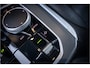 BMW X5 xDrive45e High Executive - M Sport | Panorama | Kuipstoelen | Stoelkoeling | Elek. Trekhaak | 360 Camera